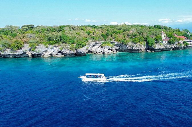 3 Days PADI Open Water Course in Pemuteran - The Sum Up