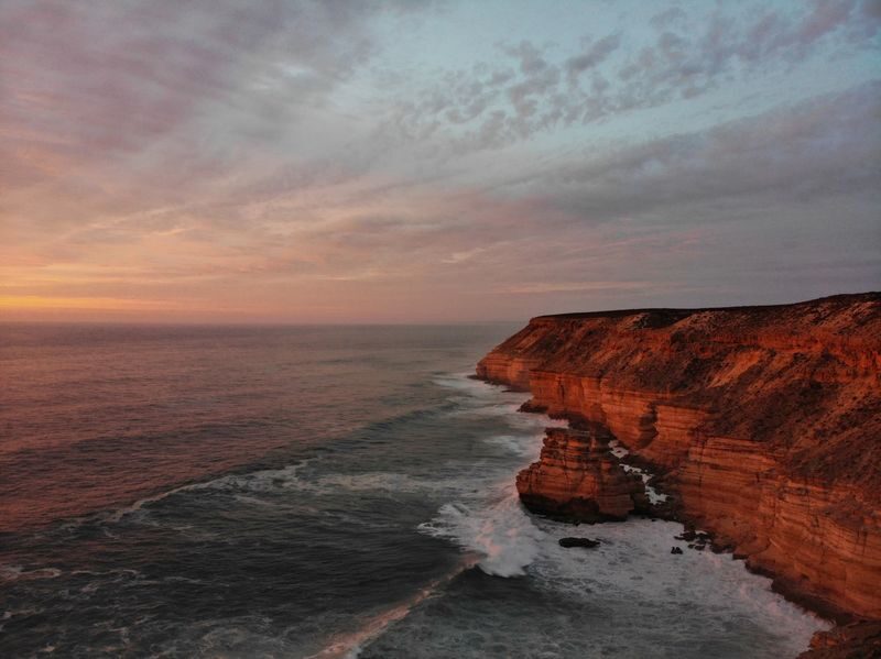 3 Days Pink Lake, Kalbarri, and Margaret River Guided Tour - Is this three-day tour right for you?