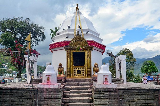 3 Days Pokhara Private Comfortable Tour - Additional Information and Policies
