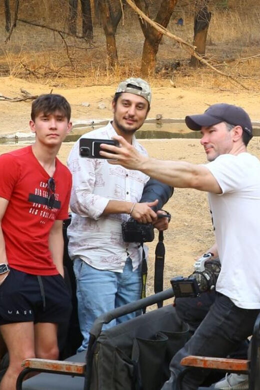 3-Days Private Luxury Golden Triangle Tour Agra Jaipur Delhi - The Itinerary in Detail