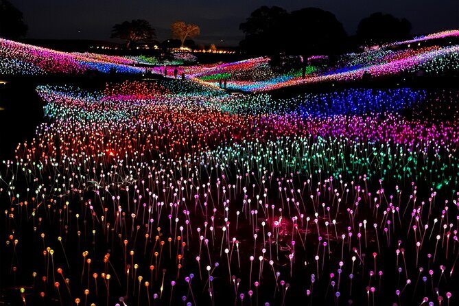 3 Days Private Pacific Tour to Big Sur Hearst Castle and more - Day 3: The Grandeur of Hearst Castle and Santa Barbara’s Charm