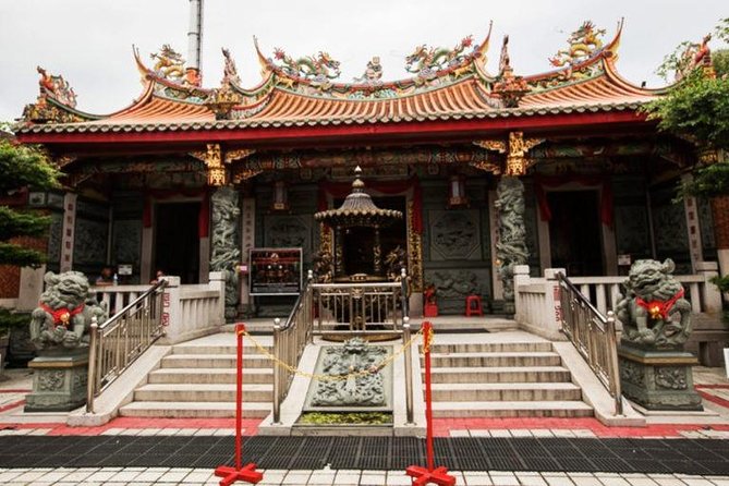 3 Days Private Padang Tour: Minangkabau Cultural Center, Village & City Tour - Additional Information