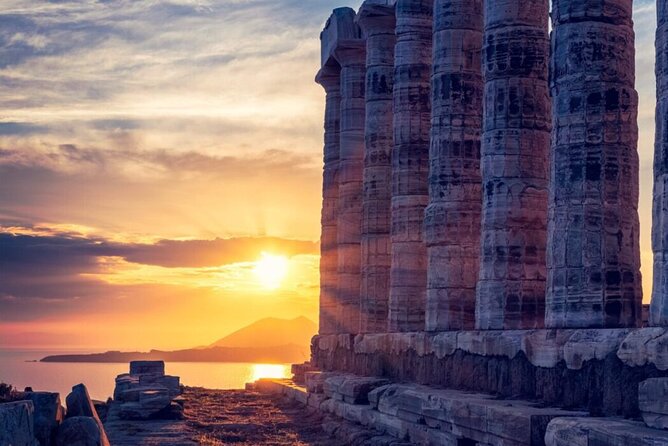 3 Days Private Tour Best Things to Do in Greece - Day 2: Discovering the Wonders of Delphi