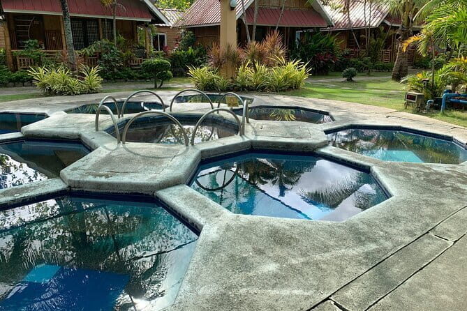 3 Days Private Tour in Banaue Ifugao visiting Batad Rice Terraces - Summing It Up: Who Will Love This Tour?