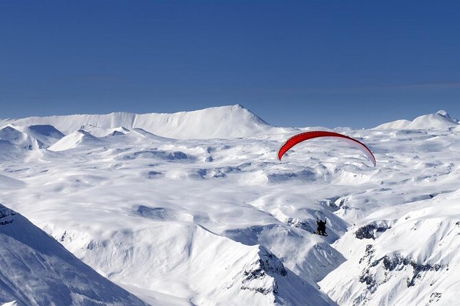 3 Days Private Tour in Georgia From Tbilisi - Booking Information and Pricing