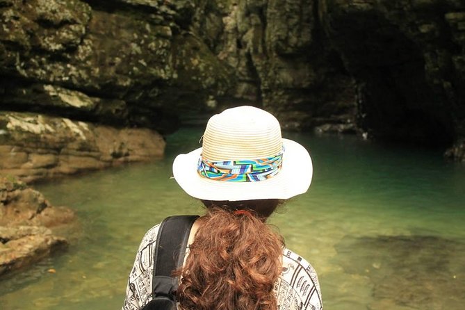3 Days Private Tour to Kutaisi, Martvili Canyons and Imereti Caves From Tbilisi - Good To Know