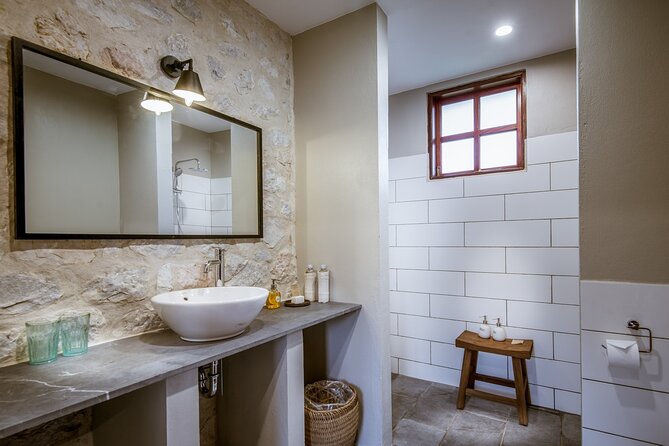 3 Days Private Tour Topas Ecolodge Hiking From Hanoi - The Sum Up