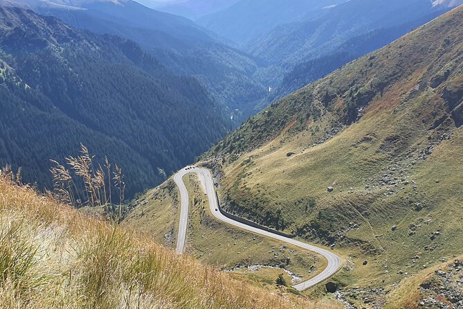 3 Days Private Tour Wallachia and Transylvania From Bucharest - Frequently Asked Questions