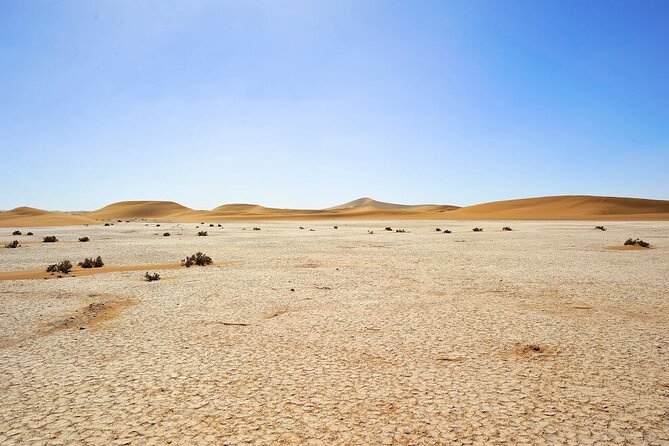 3-Days Private Trekking Tour in Morocco Desert With Pick up - Additional Information