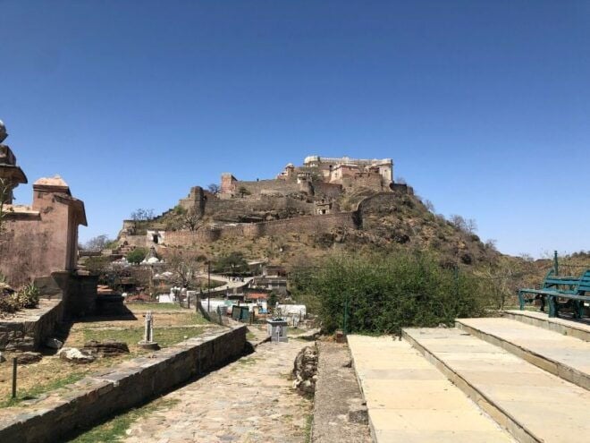 3 Days Private Udaipur Highlights Tour - The Sum Up