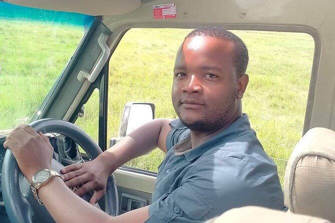 3 Days Safari Adventure to Serengeti and Ngorongoro in Tanzania, Africa - The Sum Up