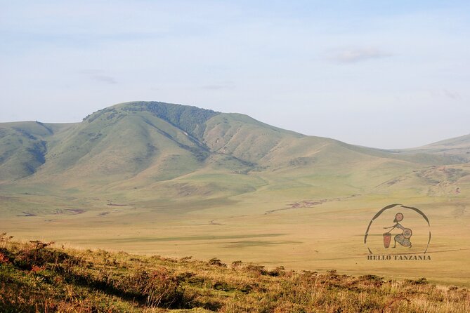 3 Days Safari in North- Ngorongoro, Tarangire, Mt. Oldeani - Frequently Asked Questions