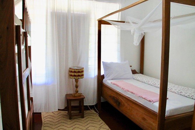 3 Days Safari - Mikumi National Park - Frequently Asked Questions