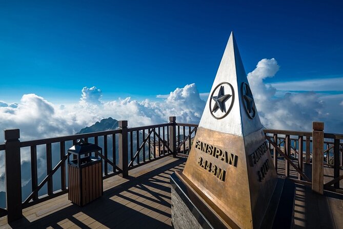 3 Days Sapa Small Group With Trekking Ethnic Villages by Dcar - Common Questions