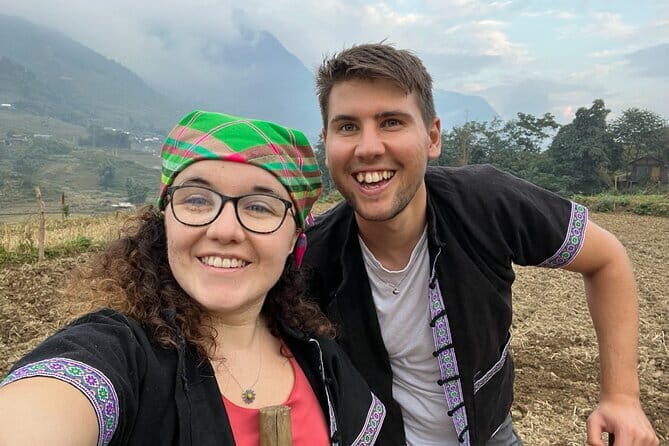 3-Days Sapa Trekking With Local Guide Overnight in Tavan Village - FAQs  