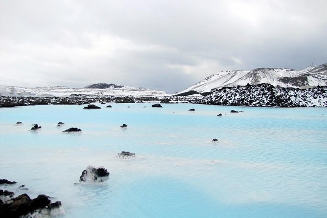 3 Days Self-Drive - Blue Lagoon, Reykjavik, Golden Circle & Grindavik - Common Questions