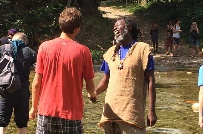 3-days Sightseeing Tour of Ocho Rios & Montego Bay departing from Kingston - The Sum Up