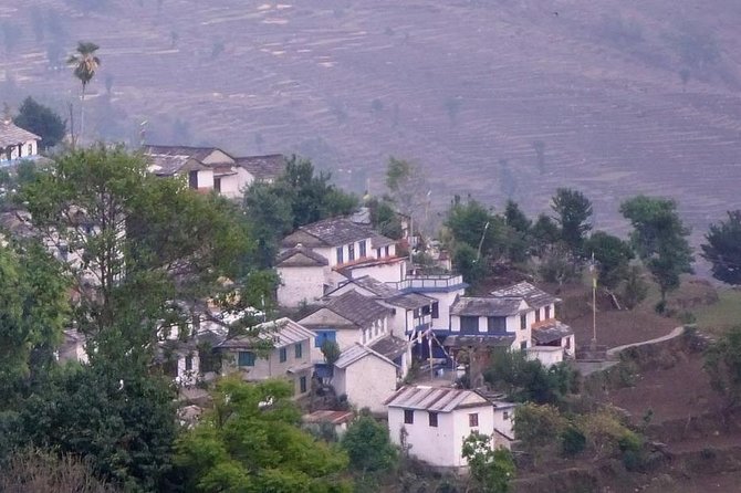 3 Days Sirubari Home Stay Tour From Pokhara - The Sum Up