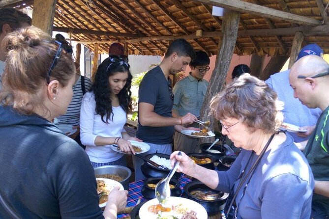 3 Days Tarangire, Lake Manyara and Ngorongoro Crater Tour - Frequently Asked Questions