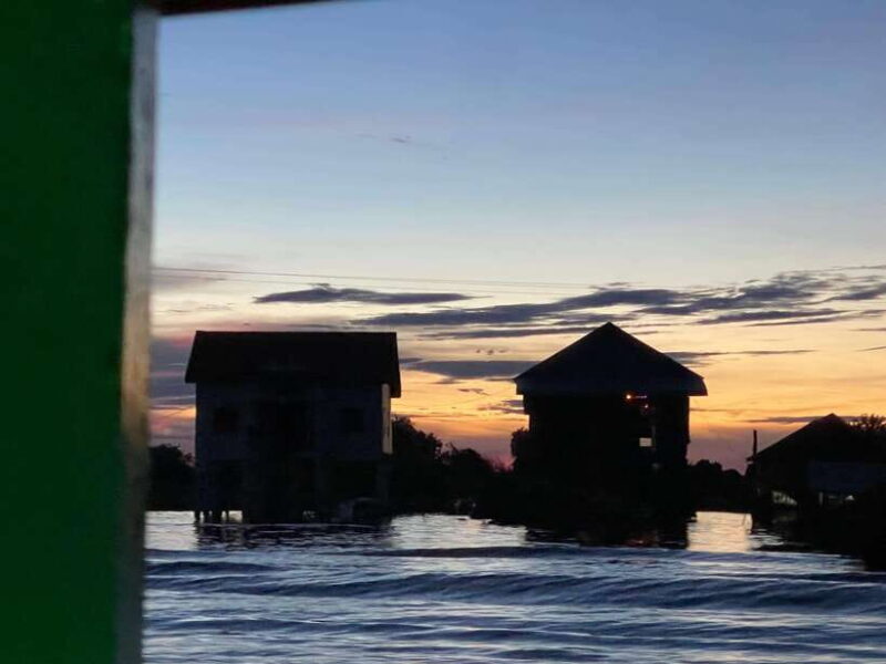 3 Days Temple Tour: Sunrise, Sunset, and Fishing Village - Final Thoughts: Is This Tour Right for You?