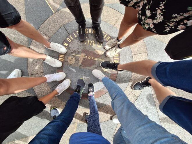 3 Days Through the Best of Madrid - Day 2 Activities