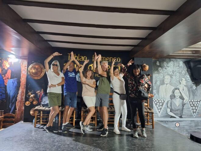 3 Days Through the Best of Madrid - Day 3 Activities
