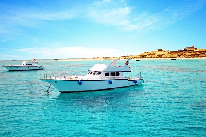 3 Days to Dive PADI Open Water Course Your Underwater Adventure - Good To Know