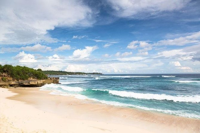 3 Days to Explore Best of Bali : Culture Heritage - Nature - Adventure - Day 1: Cultural Immersion