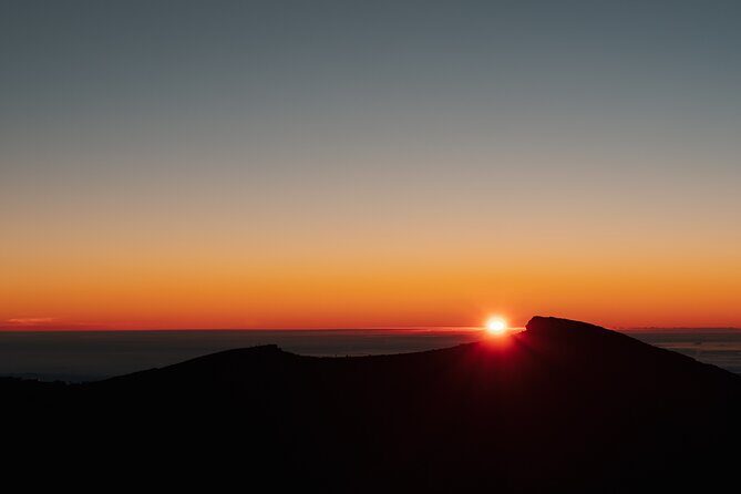 3 Days to Summit Mount Fuji Ascent Journey - A Deep Dive into the Experience: What to Expect on Each Day