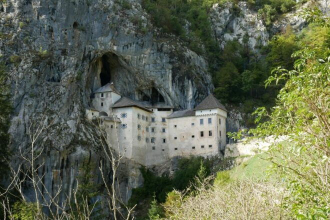 3 Days Tour From Zagreb-Ljubljana-Bled Lake-Predjama Castle - Important Information