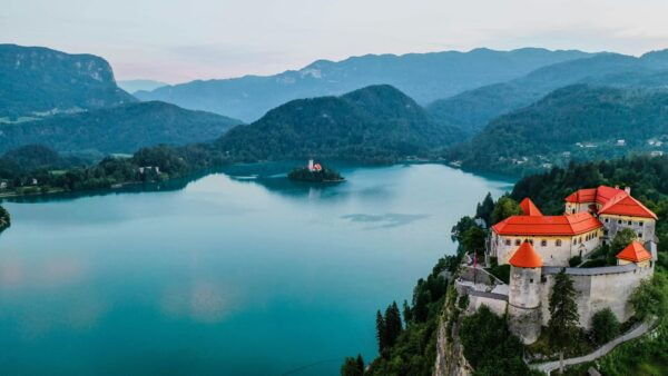 3 Days Tour From Zagreb-Ljubljana-Bled Lake-Predjama Castle - Frequently Asked Questions