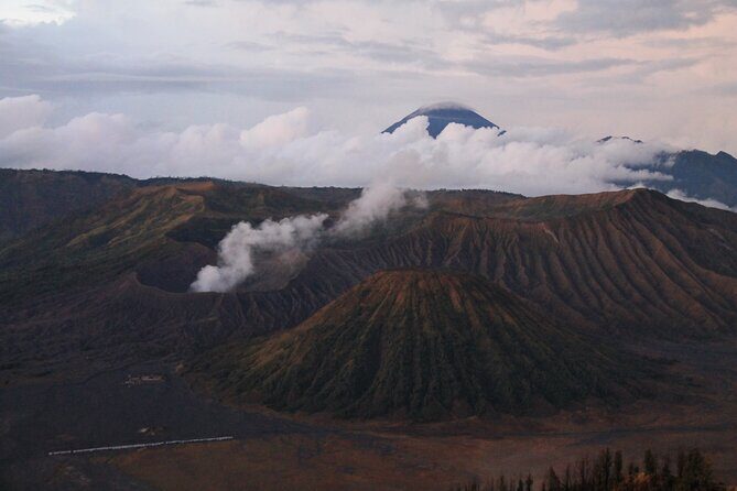 3 Days Tour Ijen and Bromo - Value & Who Will Love This Tour