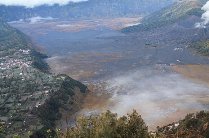 3 Days Tour Ijen and Bromo - Final Thoughts
