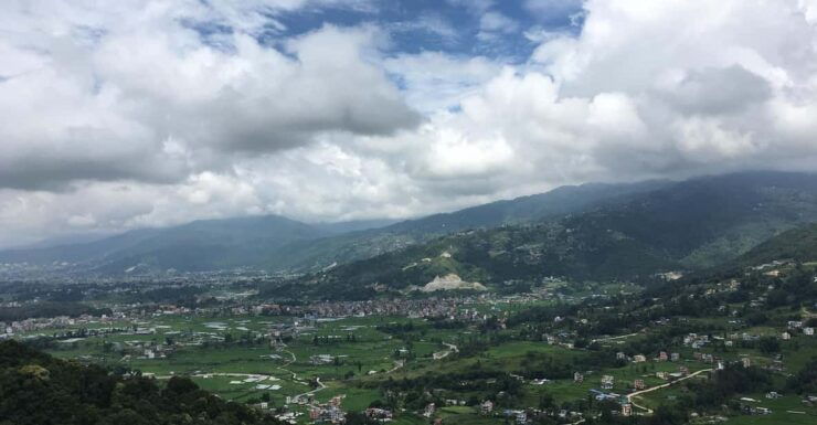 3 Days Tour in Kathmandu Valley - Day 1: Cultural Exploration