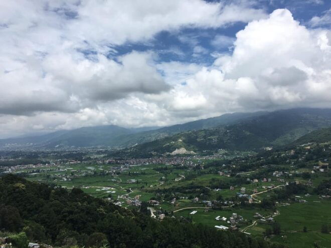 3 Days Tour in Kathmandu Valley - Questions You May Have