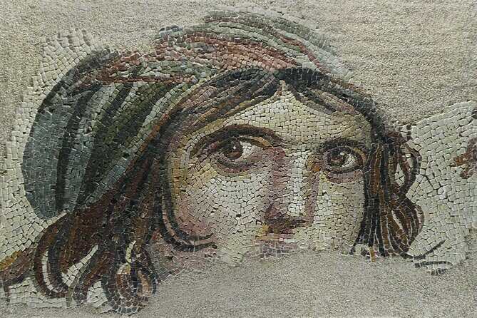 3 Day's Tour to Nemrut Mountain and Gobeklitepe - FAQ