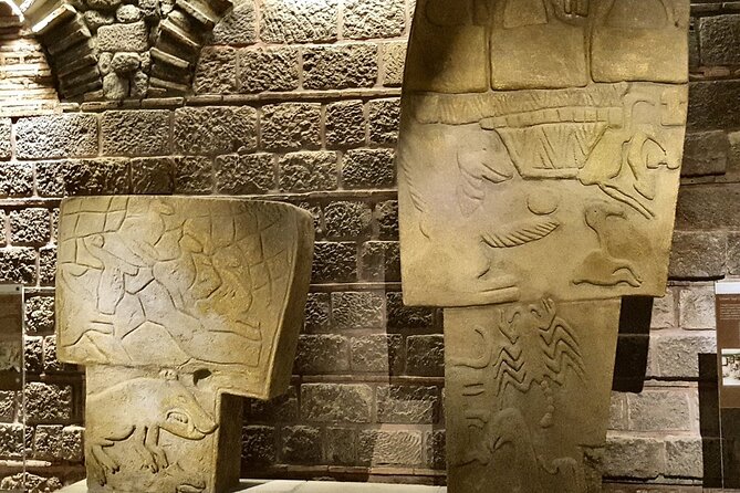 3 Days Tour to Nemrut Mountain and Gobeklitepe - Common Questions