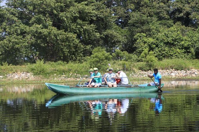 3 Days Tour to Sigiriya & Kandy with Kingfisher Tours Sri Lanka - Who Will Love This Tour?