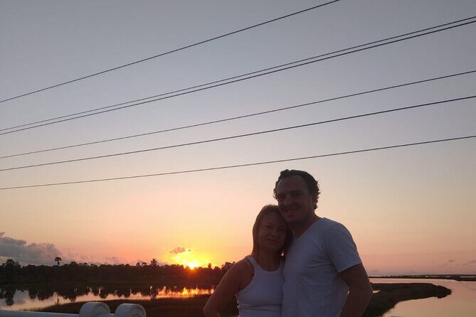 3 Days Tour to Sigiriya,Nuwaraeliya to Ella from Kandy - The Sum Up