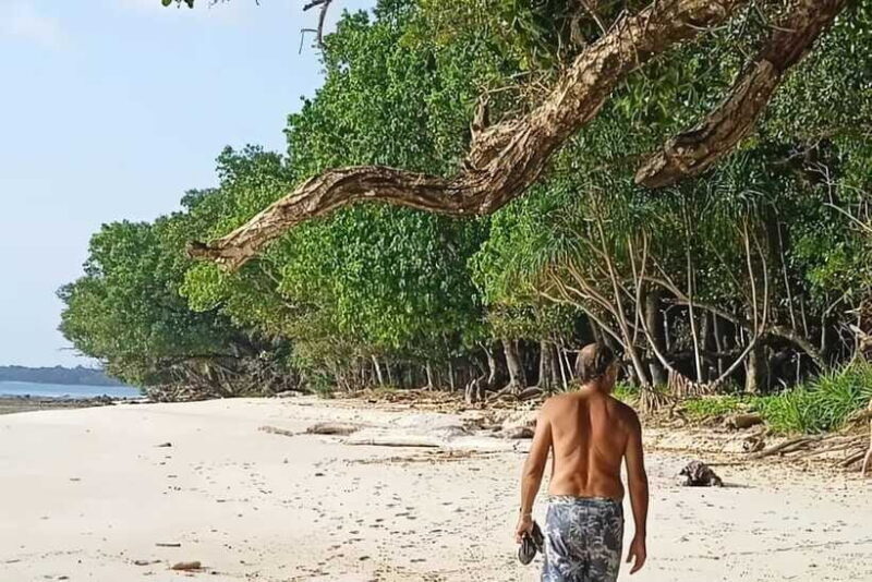 3 Days Ujung Kulon National Park Private Guided Tour - Authentic Experiences and Traveler Insights