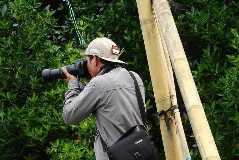 3 Days Ujung Kulon National Park Private Guided Tour - Authentic Experiences and Insider Tips from Reviewers