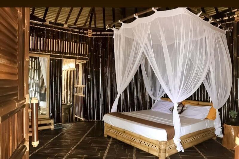 3 Days Ujung Kulon National Park Private Guided Tour - The Sum Up