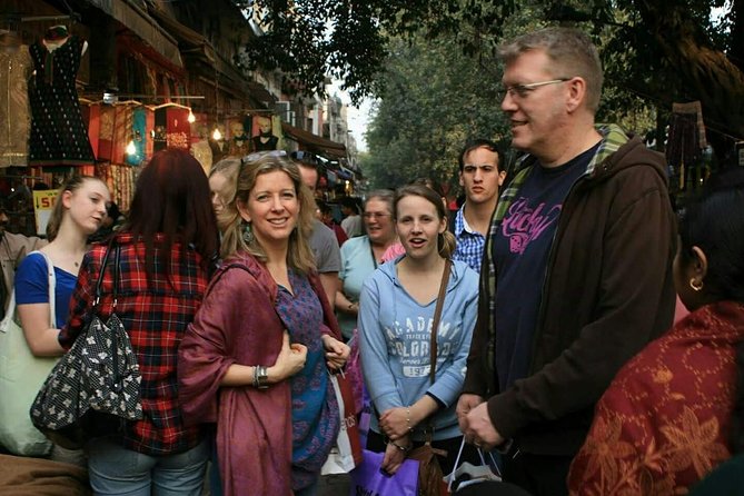 3 Days Varanasi Tour Package for First Timers - Pricing Details
