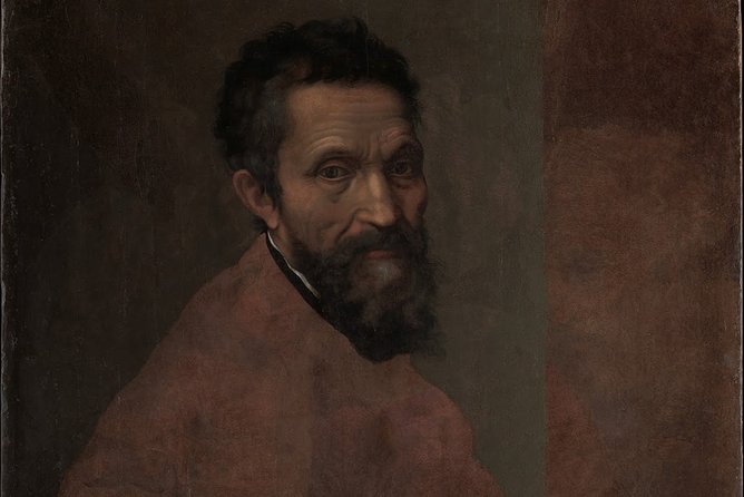 3-Hour Accademia Gallery Skip-the-Line & Florence Walking Tour - Cancellation and Refund Policy