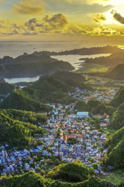 3-Hour Admiring the Sunset on Lan Ha Bay: Kayaking, Swimming - Customer Feedback and Ratings