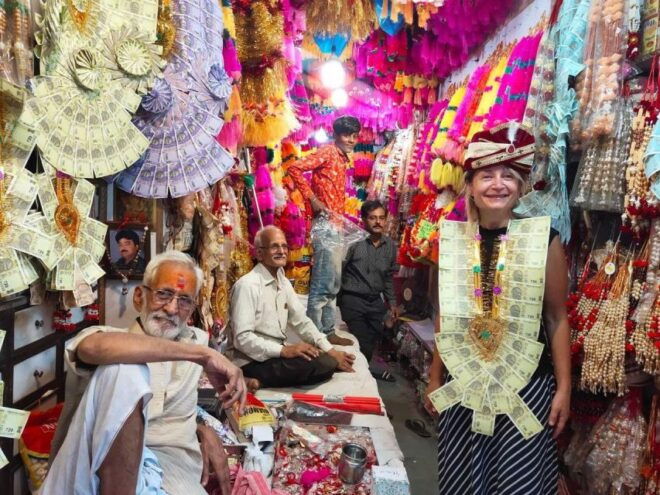 3-Hour Agra Heritage Walking Tour With Tuk-Tuk Ride - Inclusions