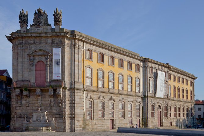 3-Hour Best of Porto Segway Tour - Guided Experience - Common Questions