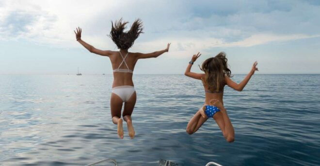 3-Hour Boat Excursion: Scilla-Bagnara-Cala Janculla - Itinerary Details