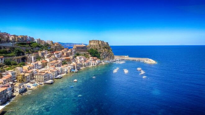 3-Hour Boat Excursion: Scilla-Bagnara-Cala Janculla - Preparation Tips