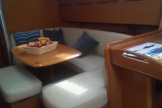 3-Hour Boat Trip From Costa Adeje in Tenerife - Activities and Highlights